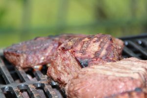 steak-steaks-barbecue-summer-55808