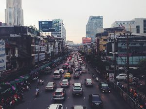 city-cars-road-traffic