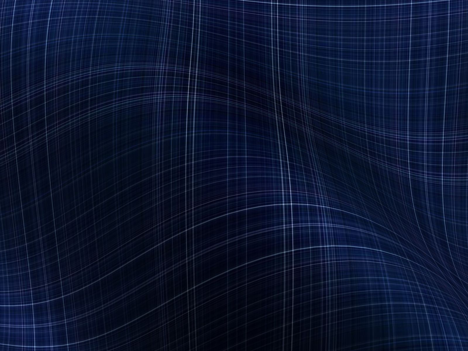 Abstract blue grid representing a Polars Data Workflow columnar structure